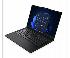 ���� ���� ,Lenovo ThinkPad E16 Gen 3 Core� Ultra 7 255V  8x 3.7GHz ,32GB ,1TB ,WIN11P