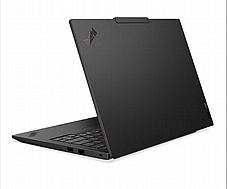 ���� ���� ,Lenovo ThinkPad E16 Gen 3 Core� Ultra 7 255V  8x 3.7GHz ,32GB ,1TB ,WIN11P