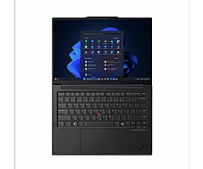 ���� ���� ,Lenovo ThinkPad E16 Gen 3 Core� Ultra 7 255V  8x 3.7GHz ,32GB ,1TB ,WIN11P
