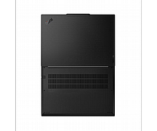 ���� ���� ,Lenovo ThinkPad E16 Gen 3 Core� Ultra 7 255V  8x 3.7GHz ,32GB ,1TB ,WIN11P