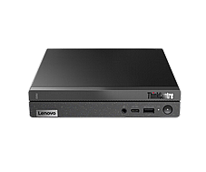 ����� ���� Lenovo Tiny Neo 50Q i5-13420H 16GB 512NVME KEYBOARD MOUSE