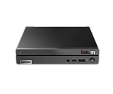 ����� ���� Lenovo Tiny Neo 50Q i5-13420H 16GB 512NVME KEYBOARD MOUSE