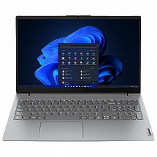 ���� ����  Lenovo V15 82YU0044IV AMD� Athlon Silver 7120U 2x 2.4GHz ,8GB ,256GB ,FREEDOS