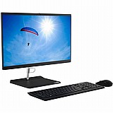 ����� ���� Lenovo V30a-24IIL AIO 11LA000PIV 