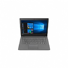 ���� ����  Lenovo V330 81AY000RIV 59416519 Intel� Core i3-6006U  processor  2x 2.0GHz