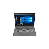 מחשב נייד Lenovo V330 81AY000RIV 59416519 Intel® Core i3-6006U processor 2x 2.0GHz מחשב נייד Lenovo V330 81AY000RIV 59416519 Intel® Core i3-6006U processor 2x 2.0GHz