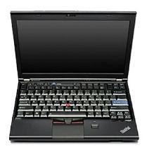 ���� ����  Lenovo X230 BNDL NZD79IV Core� I5 3210 2x 2.50GHz
