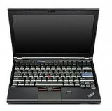 מחשב נייד Lenovo X230 BNDL NZD79IV Core™ I5 3210 2x 2.50GHz מחשב נייד Lenovo X230 BNDL NZD79IV Core™ I5 3210 2x 2.50GHz