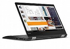 ���� ����  Lenovo YOGA L13 Yoga Gen 3 21B5001DIV Core� I7-1255U  10x 1.7GHz