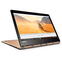 ���� ����  Lenovo YOGA 900S-13INCH  80ML0062IV Core� I5-6200U  2x 2.3GHz