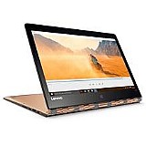 מחשב נייד Lenovo YOGA 900S-13INCH 80ML0062IV Core™ I5-6200U 2x 2.3GHz מחשב נייד Lenovo YOGA 900S-13INCH 80ML0062IV Core™ I5-6200U 2x 2.3GHz