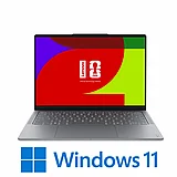 מחשב נייד Lenovo Yoga Slim 7 14IPH11 Core™ Ultra 7 335 8x 2.3GHz מחשב נייד Lenovo Yoga Slim 7 14IPH11 Core™ Ultra 7 335 8x 2.3GHz