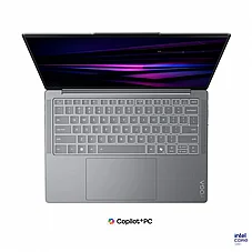 ���� ����  Lenovo Yoga Slim 7 14IPH11 Core� Ultra 7 335  8x 2.3GHz