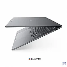 ���� ����  Lenovo Yoga Slim 7 14IPH11 Core� Ultra 7 335  8x 2.3GHz