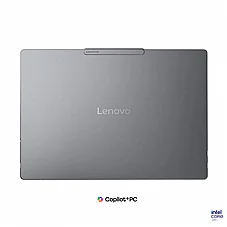 ���� ����  Lenovo Yoga Slim 7 14IPH11 Core� Ultra 7 335  8x 2.3GHz