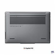 ���� ����  Lenovo Yoga Slim 7 14IPH11 Core� Ultra 7 335  8x 2.3GHz