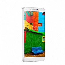 ����� ������ Lenovo PB1�750M - ZA0L0147IL