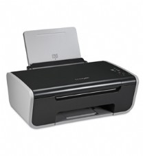 ����� ����� ��� ������ �� ���� ��.����� Lexmark X2670