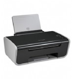 ����� ����� ��� ������ �� ���� ��.����� Lexmark X2670