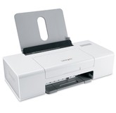 ����� ����� ��� Lexmark Z1320