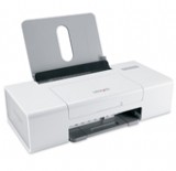 ����� ����� ��� Lexmark Z1320