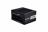 ��� ��� Lian-Li� Power Supply 750W SFX SP750 Black GOLD 80+ ACTIVE PFC,SATA