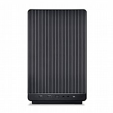  Lian-Li A3 Black ,Tool-free, NO PSU , 3USB2/3.0, Audio & speaker