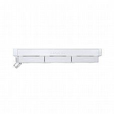 ����� ����� Lian-Li Galahad II Trinity 360mm Liquid Cooler White