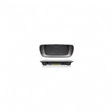 Linksys X3000 Wireless-N ADSL2+ Router / Gateway / All-In-One 