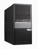 LINKWORLD 1501 500W + 24pin, 80mm Fan, USB2.0,SATA POWER,F.AUDIO ,SILVER/BLACK LINKWORLD 1501 500W + 24pin, 80mm Fan, USB2.0,SATA POWER,F.AUDIO ,SILVER/BLACK