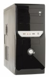 LINKWORLD JZ-10801 500W + 24pin, 80mm Fan, USB2.0,SATA POWER,F.AUDIO,SILVER/BLACK LINKWORLD JZ-10801 500W + 24pin, 80mm Fan, USB2.0,SATA POWER,F.AUDIO,SILVER/BLACK
