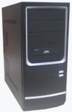 LINKWORLD JZ-1667 500W + 24pin, 80mm Fan, USB2.0,SATA POWER,F.AUDIO ,SILVER/BLACK LINKWORLD JZ-1667 500W + 24pin, 80mm Fan, USB2.0,SATA POWER,F.AUDIO ,SILVER/BLACK