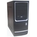 LINKWORLD JZ-1667 ללא ספק + 24pin, 80mm Fan, USB2.0,SATA POWER,F.AUDIO ,SILVER/BLACK LINKWORLD JZ-1667 ללא ספק + 24pin, 80mm Fan, USB2.0,SATA POWER,F.AUDIO ,SILVER/BLACK
