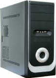 LINKWORLD JZ-81679 500W + 24pin, 80mm Fan, USB2.0,SATA POWER,F.AUDIO ,SILVER/BLACK LINKWORLD JZ-81679 500W + 24pin, 80mm Fan, USB2.0,SATA POWER,F.AUDIO ,SILVER/BLACK