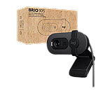 ����� ������� Logitech� BRIO 105 FHD  
