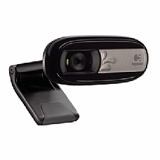 ����� ������� Logitech� QuickCam� C170   