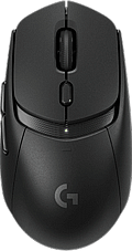 ���� ������� ������  �Logitech G309 Lightspeed BLACK  USB
