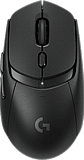 עכבר גיימינג אלחוטי Logitech G309 Lightspeed BLACK USB עכבר גיימינג אלחוטי Logitech G309 Lightspeed BLACK USB