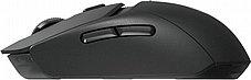 ���� ������� ������  �Logitech G309 Lightspeed BLACK  USB
