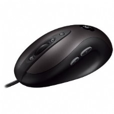 ���� ����� Logitech G400 Gaming Laser Mouse  USB