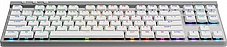 ����� Logitech G515 LIGHTSPEED TKL RGB WHITE GAMING KEYBOARD , USB