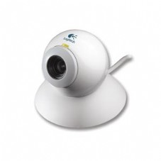 ����� ������� Logitech� QuickCam� GO   