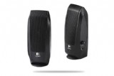 ������� Logitech� S120 2.0 Black
