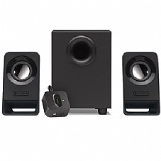 ������� Logitech Z213 2.1 BLACK