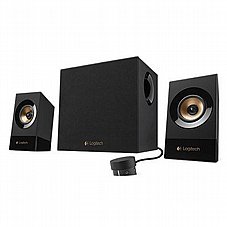 ������� �Logitech� Z533 2.1 BLACK