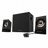 ������� �Logitech� Z533 2.1 BLACK