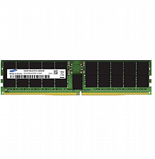 SAMSUNG DDR5 16GB 5600MHz DDR5 Non-ECC CL46 DIMM  
