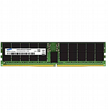 SAMSUNG DDR5 16GB 5600MHz DDR5 Non-ECC CL46 DIMM  