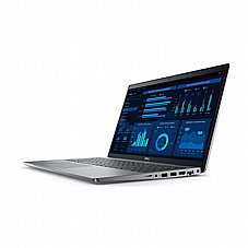 ���� ���� DELL MOBILE PRECISION M3591 15.6 FHD/ULTRA 7 165H/32GB/1TRSSD/A2000/WIN11PRO/4C/3YOS