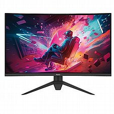  MAG C27R280K Multimedia "27 LED 280HZ 1MS +SPK +DP +2XHDMI